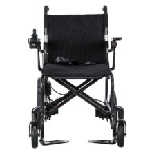 9003_9.jpg 9003_9.jpg