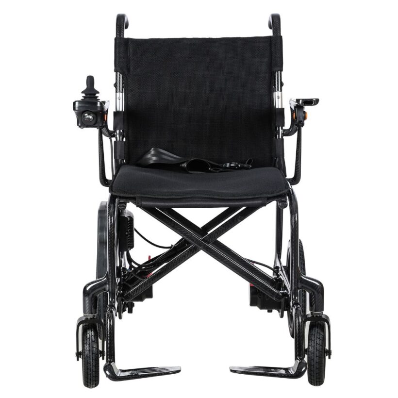 9003_9.jpg 9003_9.jpg