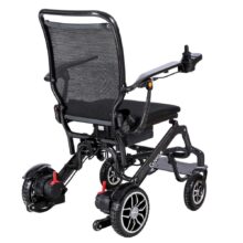 9004_4.jpg 9004_4.jpg