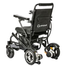 9001_1.jpg 9001_1.jpg