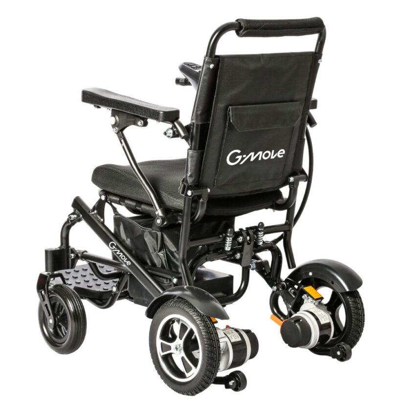 9001_1.jpg 9001_1.jpg