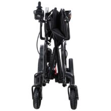 9003_3.jpg 9003_3.jpg