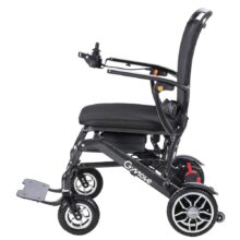 9004_8.jpg 9004_8.jpg