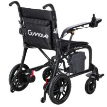 9003_1.jpg 9003_1.jpg