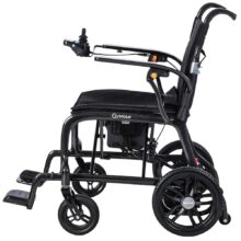 9003_5.jpg 9003_5.jpg