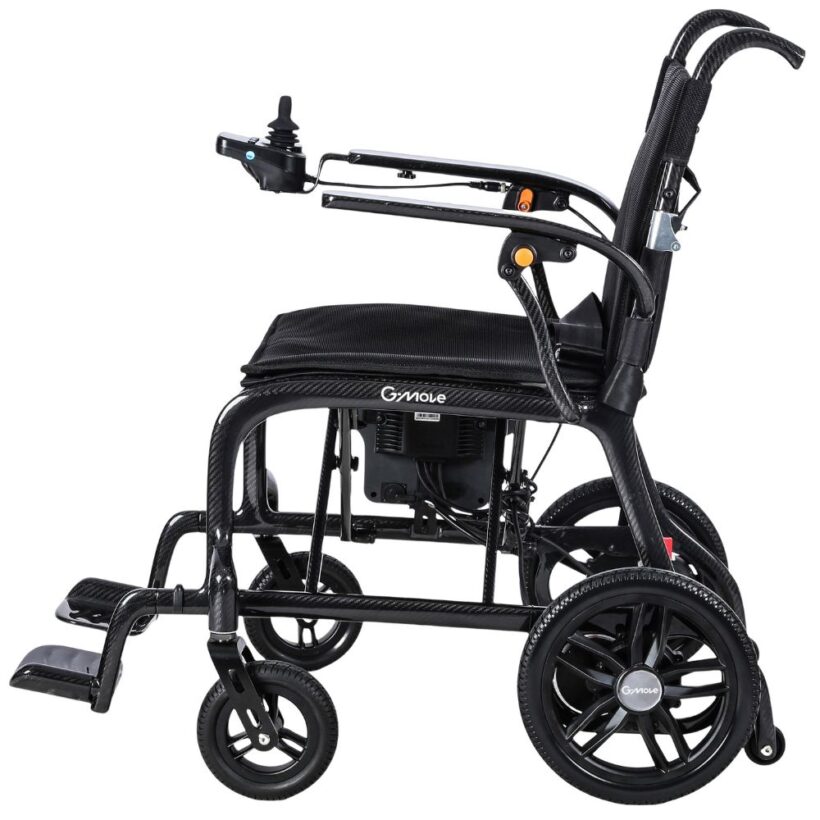 9003_5.jpg 9003_5.jpg