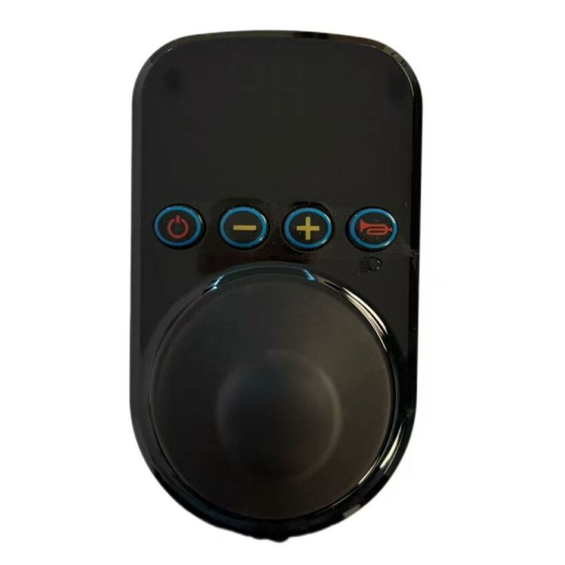 9004_5.jpg 9004_5.jpg