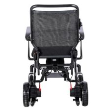 9004_2.jpg 9004_2.jpg