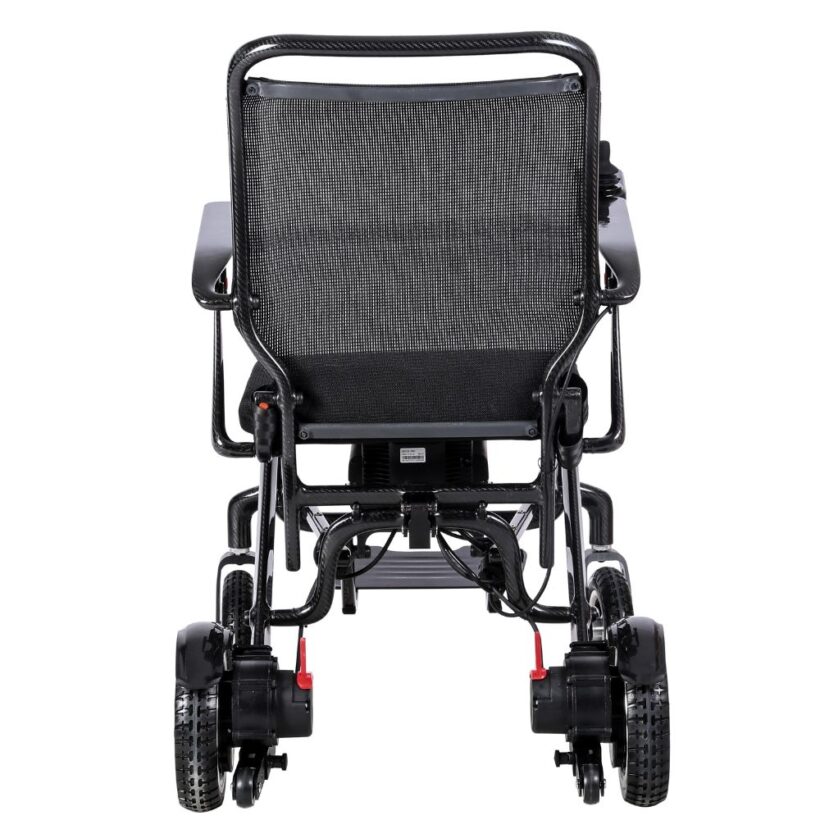 9004_2.jpg 9004_2.jpg