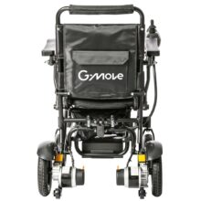 9001_11.jpg 9001_11.jpg