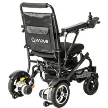 9001_9.jpg 9001_9.jpg