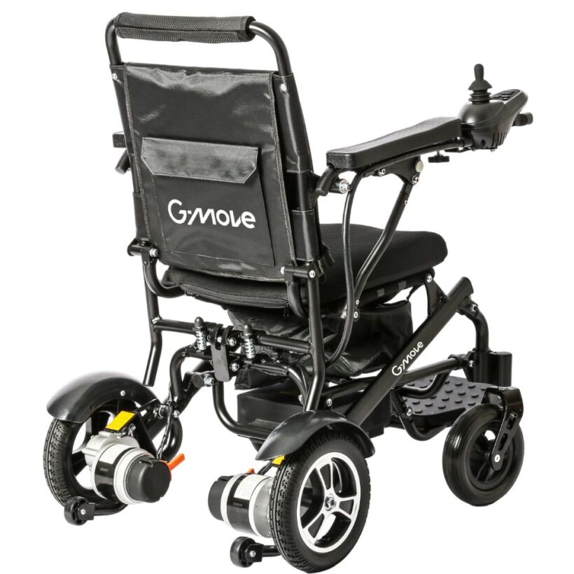 9001_9.jpg 9001_9.jpg