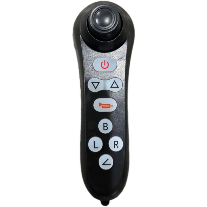 9002_7.jpg 9002_7.jpg