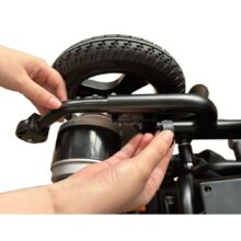 9001_12.jpg 9001_12.jpg