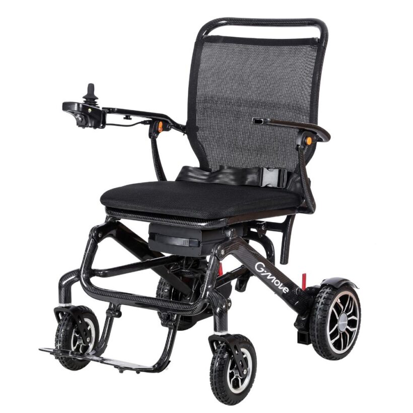 9004_6.jpg 9004_6.jpg