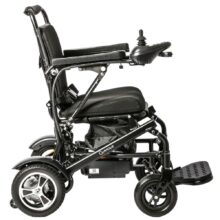 9001_2.jpg 9001_2.jpg