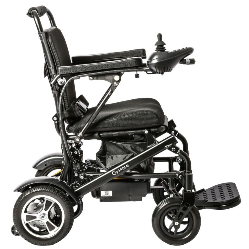 9001_2.jpg 9001_2.jpg