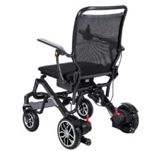 9004_7.jpg 9004_7.jpg