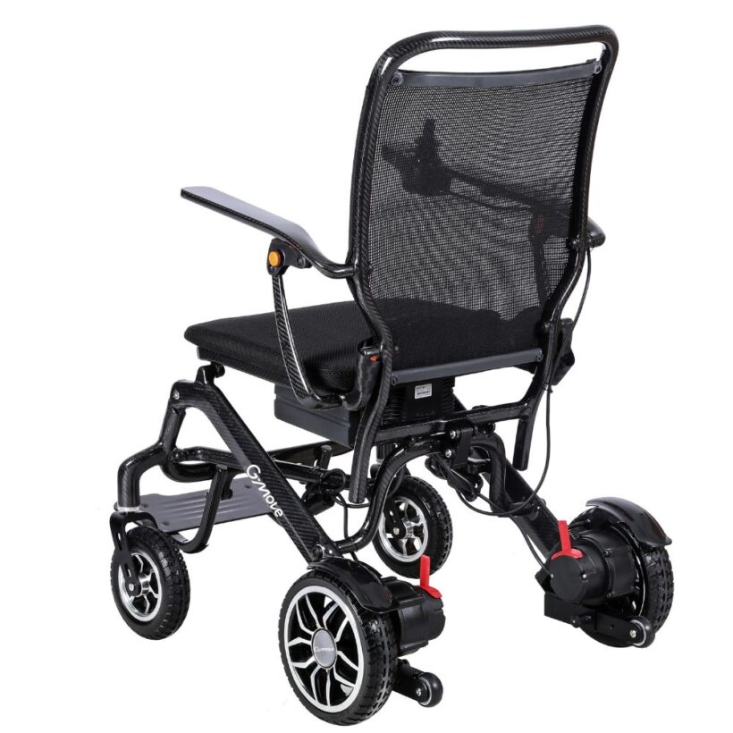 9004_7.jpg 9004_7.jpg