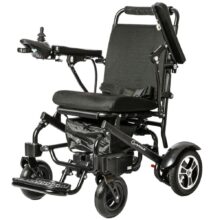 9001_5.jpg 9001_5.jpg