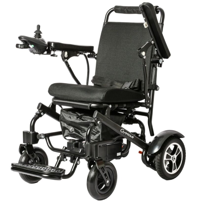 9001_5.jpg 9001_5.jpg