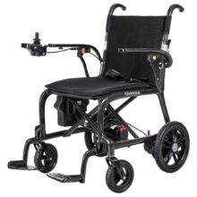 9003_4.jpg 9003_4.jpg