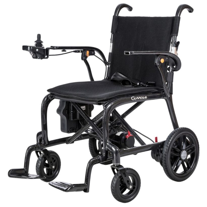 9003_4.jpg 9003_4.jpg