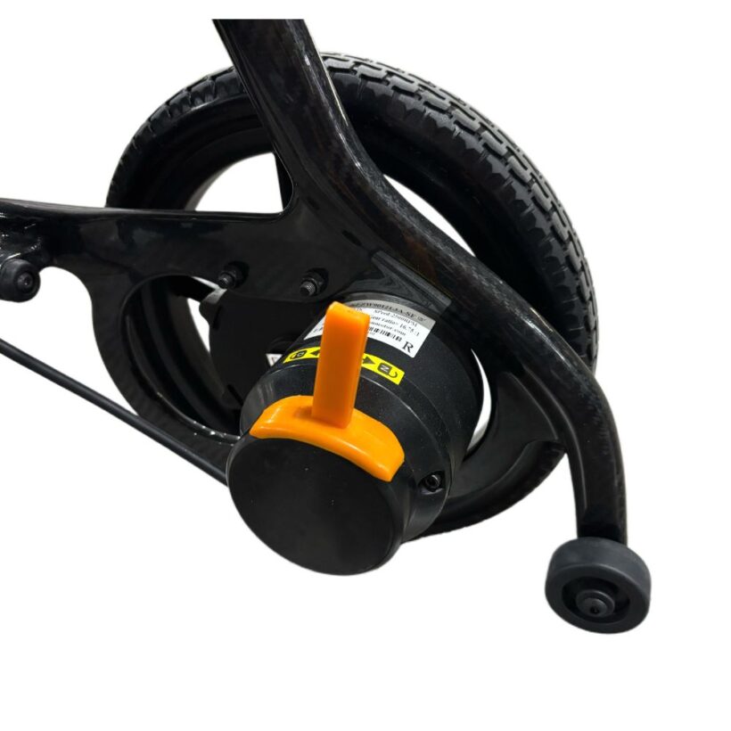 9003_10.jpg 9003_10.jpg