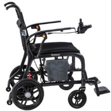 9003_2.jpg 9003_2.jpg