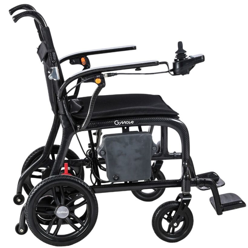 9003_2.jpg 9003_2.jpg