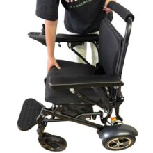 9001_6.jpg 9001_6.jpg