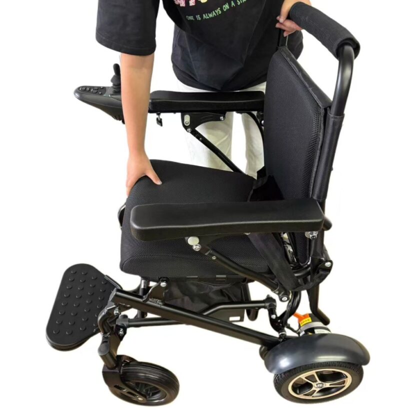 9001_6.jpg 9001_6.jpg