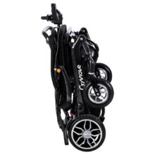 9004_3.jpg 9004_3.jpg