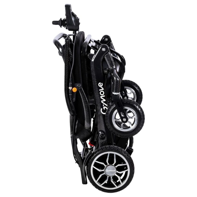 9004_3.jpg 9004_3.jpg