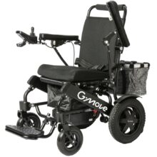 9002_5.jpg 9002_5.jpg