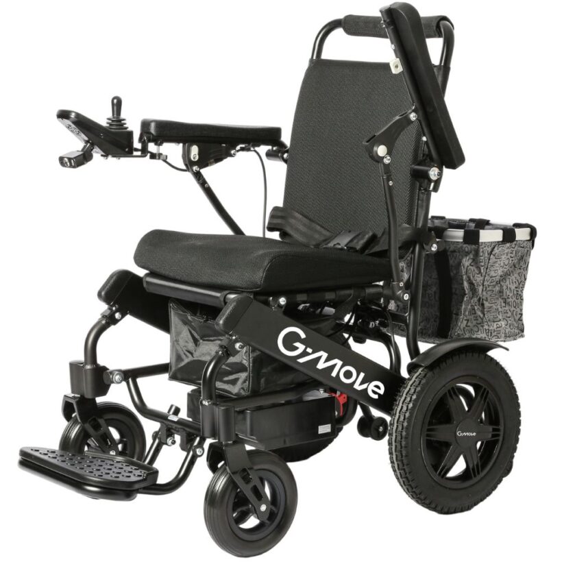 9002_5.jpg 9002_5.jpg