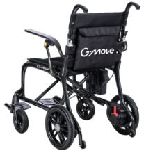 9003_7.jpg 9003_7.jpg