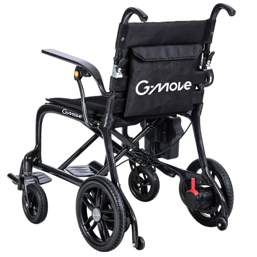 9003_7.jpg 9003_7.jpg