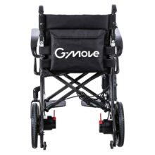 9003_8.jpg 9003_8.jpg