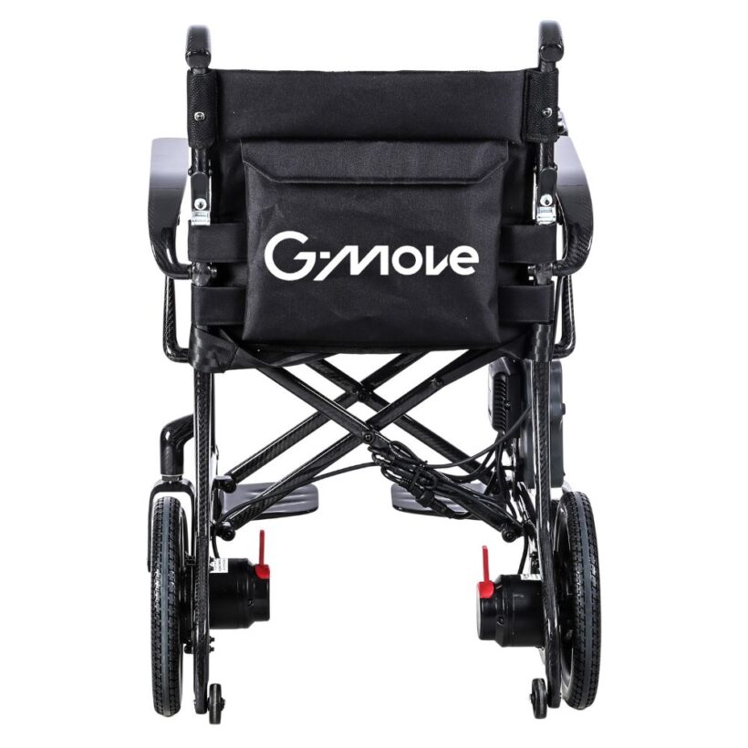 9003_8.jpg 9003_8.jpg