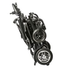 9001_3.jpg 9001_3.jpg