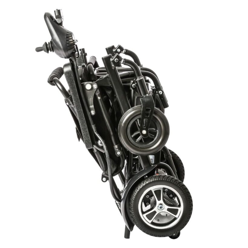 9001_3.jpg 9001_3.jpg