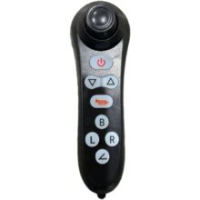 9001_7.jpg 9001_7.jpg