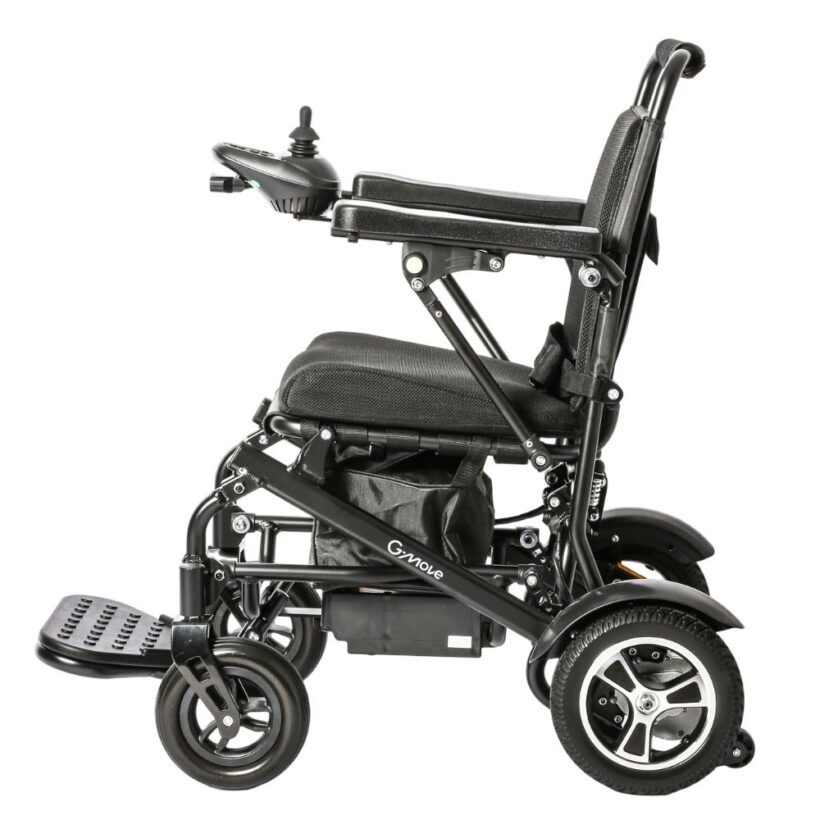 9001_8.jpg 9001_8.jpg