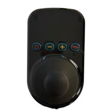 9003_6.jpg 9003_6.jpg