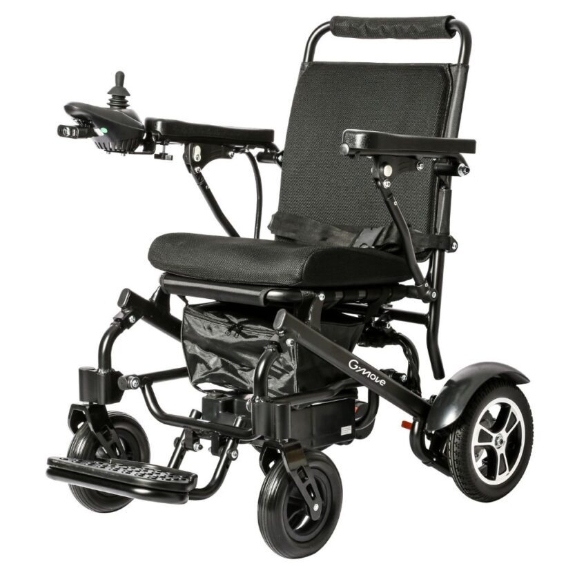 9001_4.jpg 9001_4.jpg