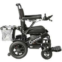 9002_2.jpg 9002_2.jpg