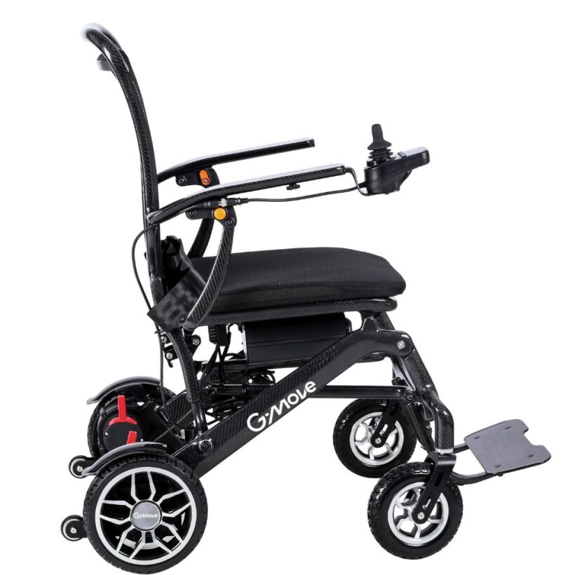 9004_9.jpg 9004_9.jpg