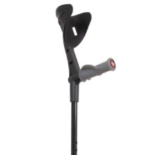 21591-1D.jpg 21591-1D.jpg