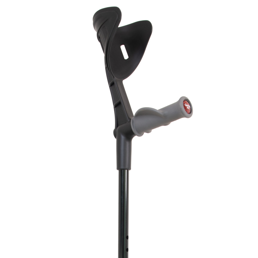 21591-1D.jpg 21591-1D.jpg